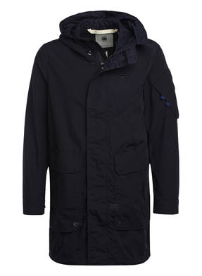 G-Star RAW Parka