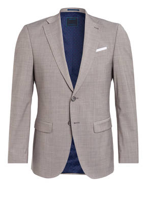 pierre cardin Kombi-Sakko GRANT FUTUREFLEX Modern Fit
