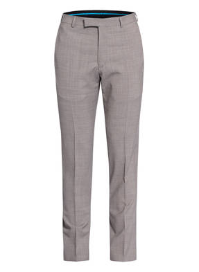 pierre cardin Kombi-Hose RYAN FUTUREFLEX Modern Fit