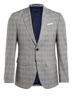 pierre cardin Kombi-Sakko GRANT Modern Fit