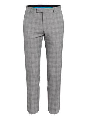 pierre cardin Kombi-Hose RYAN Modern Fit