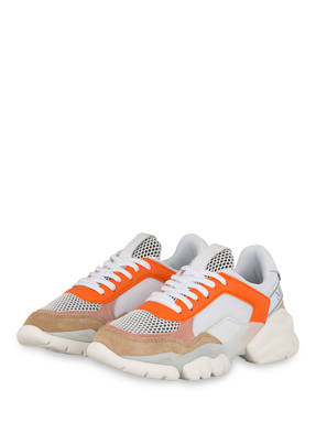 Marc O'Polo Plateau-Sneaker