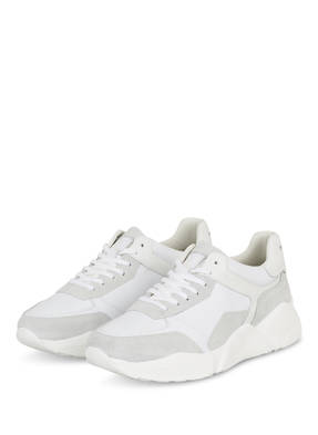 Marc O'Polo Plateau-Sneaker