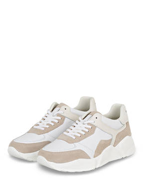 Marc O'Polo Plateau-Sneaker