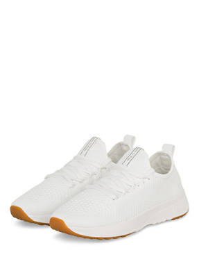 Marc O'Polo Plateau-Sneaker