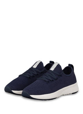 Marc O'Polo Plateau-Sneaker