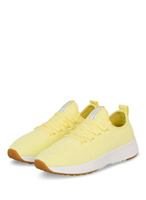 Marc O'Polo Plateau-Sneaker