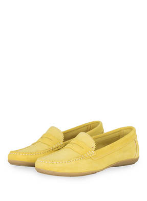 Marc O'Polo Mokassins