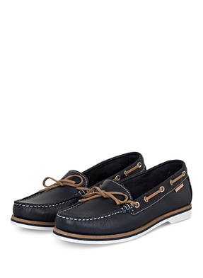 Marc O'Polo Mokassins