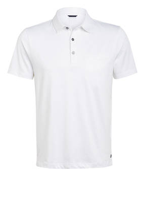 pierre cardin Jersey-Poloshirt