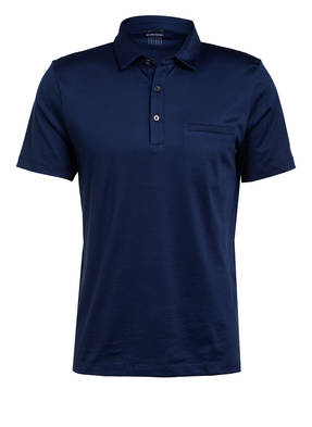 pierre cardin Jersey-Poloshirt
