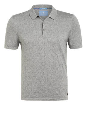 pierre cardin Jersey-Poloshirt Modern Fit