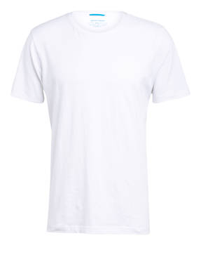 pierre cardin T-Shirt