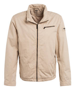 FYNCH-HATTON Jacke