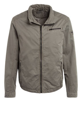 FYNCH-HATTON Jacke
