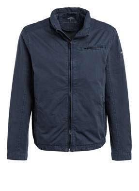 FYNCH-HATTON Jacke