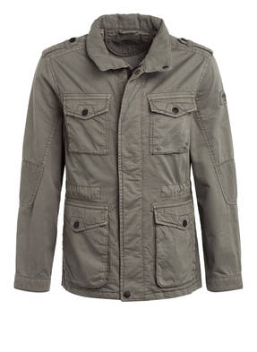 FYNCH-HATTON Jacke