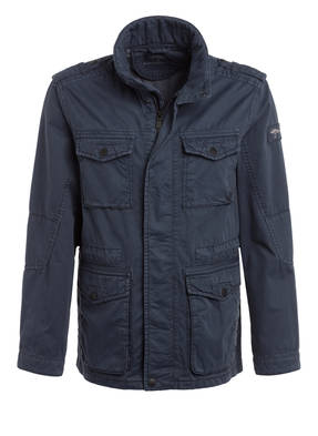 FYNCH-HATTON Jacke