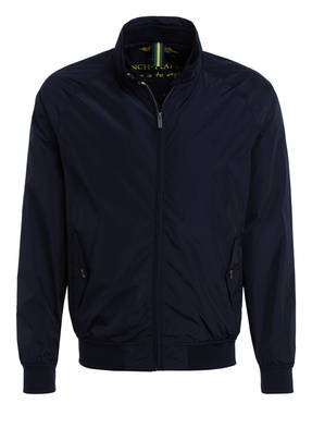 FYNCH-HATTON Blouson