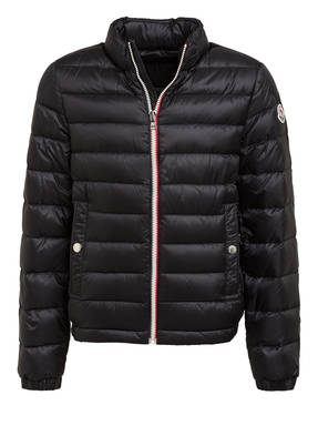 MONCLER enfant Daunenjacke TARN