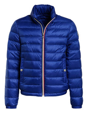 MONCLER enfant Daunenjacke TARN