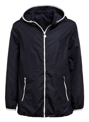 MONCLER enfant Regenjacke