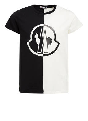MONCLER enfant T-Shirt MAGLIA