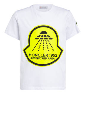 MONCLER enfant T-Shirt