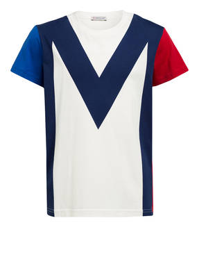 MONCLER enfant T-Shirt