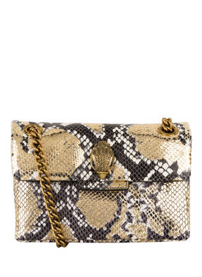 KURT GEIGER Umhängetasche KENSINGTON MINI
