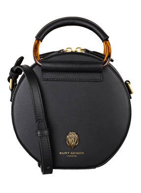 KURT GEIGER Umhängetasche HARRIET MINI
