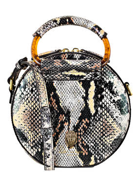 KURT GEIGER Umhängetasche HARRIETT MINI