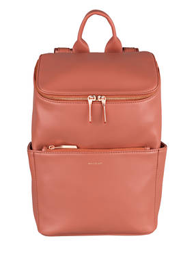 MATT&NAT Rucksack LOOM