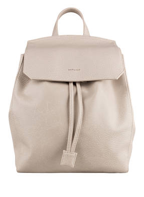 MATT&NAT Rucksack MUMBAI