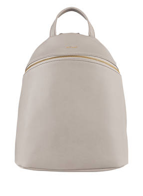 MATT&NAT Rucksack ARIES