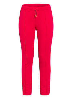 FIRE+ICE Sweatpants THEA mit Galonstreifen