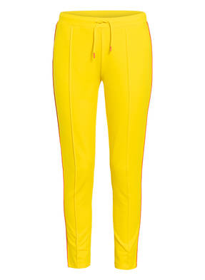 FIRE+ICE Sweatpants THEA mit Galonstreifen