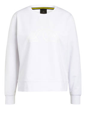 FIRE+ICE Sweatshirt RONDA