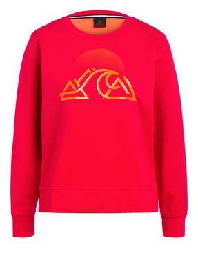 FIRE+ICE Sweatshirt RONDA