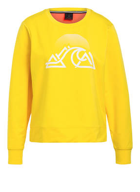 FIRE+ICE Sweatshirt RONDA
