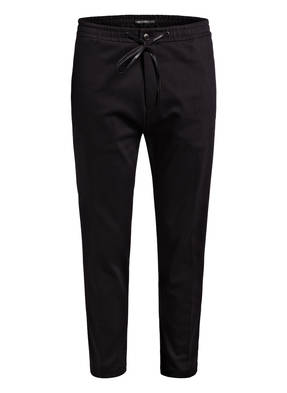 DRYKORN 7/8-Hose JEGER im Jogging-Stil