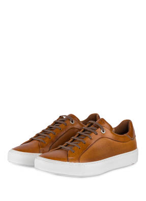 LLOYD Sneaker AREA
