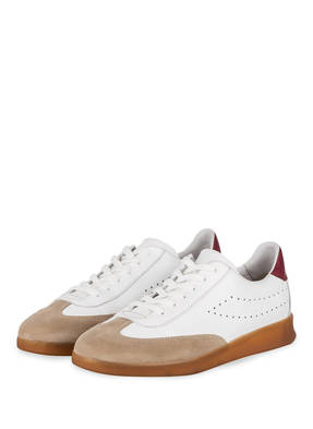 LLOYD Sneaker BABYLON