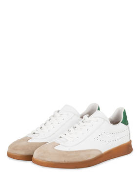 LLOYD Sneaker BABYLON