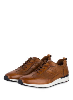 LLOYD Sneaker ALFONSO