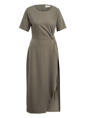 NORR Kleid MARGO