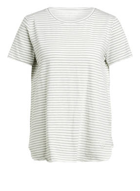 BETTER RICH T-Shirt