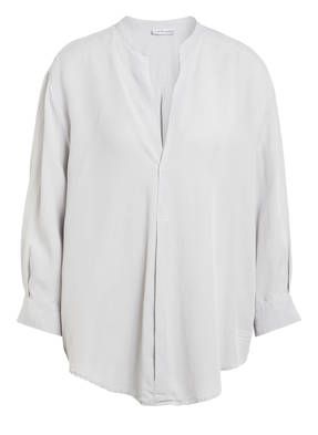 BETTER RICH Blusenshirt