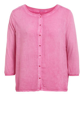 BETTER RICH Bluse mit 3/4-Arm