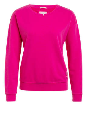 BETTER RICH Sweatshirt